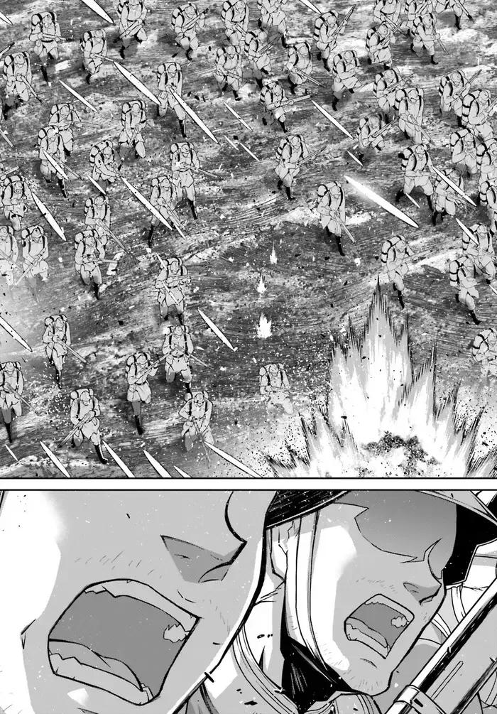 Youjo Senki Chapter 72 image 04_optimized_optimized_optimized